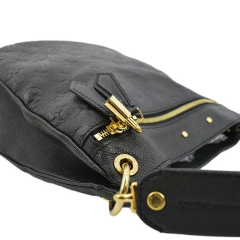 louis vuitton spontini empreinte